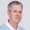 David New