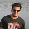 Mahesh Valupadasari