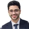 Hesham Mohamed Tammam