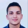 Mahmoud Al ashker