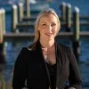 Marthe Covell
