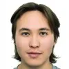 Nurken Zhunissov