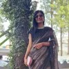 Saloni Patil