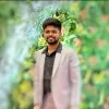 Rakesh