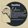 Destiny Explorers