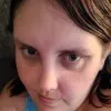 Sarah Kinkennon