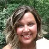 Michelle Webster