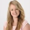 Kathryn Mowatt