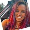 Samantha Carberry