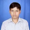 RISHI KUMAR
