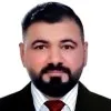 ihsan Al zubidi