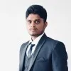 Nived Prabhakaran