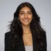Yamila Bawa