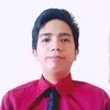 Jordan Echavarria