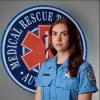 Megan Schmuecker