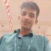 Shah Mahmadarif