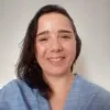 Cintia Brasil Hamaguchi