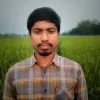 Abdullah Al Morshed