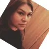 Alma Rosa