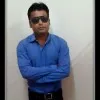 Jamal Raja