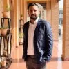 Athar Rasool