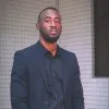 Lyton Phiri