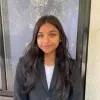 Shruti Pattewar