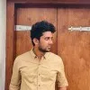 Aswin Mohan