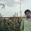 Mohamed Abdul Jalaludeen