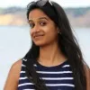 Aishwarya Srinivasan