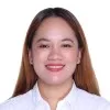 Claire Ann Opulencia