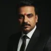 Bhupenddra Vvyaas