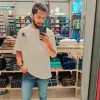 Rahul pathak