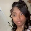 Amber Hopkins