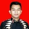 Ibnu Muanas