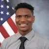 Teakoe Coleman