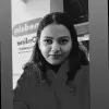 Sapna Taack