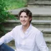 Daniel Metzmaier
