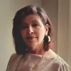 Elizabeth Magalhaes