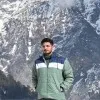 Piyush Sharma