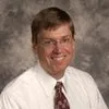 Greg Omlor