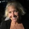 Ann Munro
