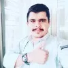 Hitesh Chaudhary