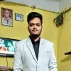 Sanskar Jaiswal