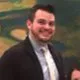 David Sujkowski