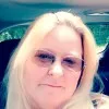 tamitha Welch