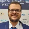 Aymen Laroussi Mootamri