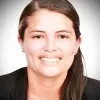 Kimberly Ramirez Mora