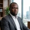 Samuel Temitope