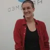 Dannica Taylor